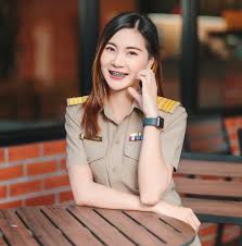 นาย นายสมชาย ใจดี