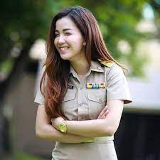 นาย พิทักษ์ ทรงประโคน